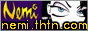 Nemi Unofficial fan site