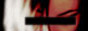 The Unknownn - band website